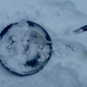 Image for article titled How to cook dinner on a frozen Minnesota lake when it’s 20 degrees out
